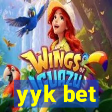 yyk bet